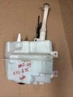 2007-09 Infiniti G37-G35 Sedan Windshield Washer Reservoir Tank Bottle Oem Used. Price: $125.00.