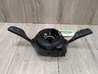 20-25 Oem Bmw F44 F90 F93 F98 G12 Z4 Steering Switch Control Clock Spring Heated Used. Price: $149.95.