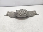 17-24 Oem Porsche 718 Boxster 982 Exhaust Silencer Support Bracket Used. Price: $129.95.
