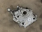 Front Cover Control Housing Mercedes Ml 166 63 Amg 157982 A2780150200 Used. Price: $75.00.