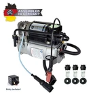 Audi A8 D3 4E Compressor Otto Engine 6-8 Cylinder New. Price: $286.56.
