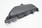 04-10 Bmw E63 5/6 Series Windshield Top Right Air Cabin Filter Housing Cover Oe Used. Price: $24.00.