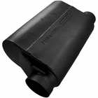 Flowmaster Performance Mufflers Part 53545-10 Exhaust New. Price: $165.95.