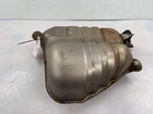 10-17 Audi A5 2L 2DR Rear Left Exhaust Muffler Oem Used. Price: $165.00.