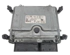 Mercedes ML350 E350 M272 Ecu Engine Control Module Unit 2721531779 Used. Price: $117.33.