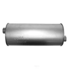 Exhaust MUFFLER-127.2" Wb Ap 700301 New. Price: $81.55.