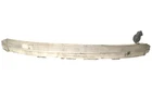 07-13 Mercedes S550 S-class Front Bumper Reinforcement Oem Used. Price: $145.20.