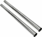 Inch Straight Pipe Stainless Steel T304 Tubing Piping 48 Long 4'' Od Tail New. Price: $109.99.