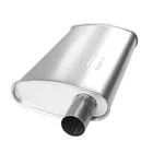 Ap Exhaust 3777SL Muffler New. Price: $37.13.