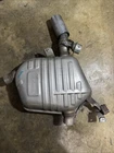 07-13 Oem Bmw E90 E92 335I Factory Exhaust Muffler N54 N55 Left Cut 60K Used. Price: $79.00.