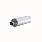 Mbrp GP190426 2.5IN Inlet/outlet 26IN Muffler T409 Ss Universal New. Price: $154.99.