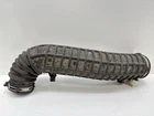 1998 2000 Ford Ranger 4.0L V6 Ohv Air Intake Hose Tube Duct XL5U-9R504-AA Oem Used. Price: $74.87.
