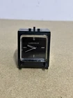 Oem 2007-2011 Lincoln Navigator Dash Mount Analog Clock 9L7T15000AA Used. Price: $45.00.