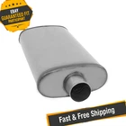 Ap Exhaust XS2588 Xlerator Performance Muffler New. Price: $90.10.