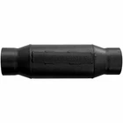 Flowmaster Performance Mufflers Part 15430S Exhaust New. Price: $139.95.