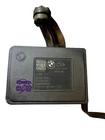 Bmw Dsc Abs Control Module Ate P/n 6881173 Tested F22 F30 F87 Used. Price: $115.95.