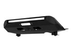 Icon 2016+ Toyota Tacoma Front Impact Bumper New. Price: $901.95.