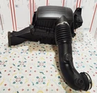 2019-26 Ram 1500 5TH Engine Air Cleaner Box Assy Oem Cover Filter Duct Holder Used. Price: $199.99.