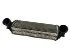 09-13 Bmw X5 (E70) 3.0L M57Y Twin Diesel Engine Turbocharger Intercooler Used. Price: $149.99.