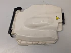 Bmw E88 E92 E93 1/3 Series Engine Ecu Control Module Housing Cover Panel Oem Used. Price: $37.00.