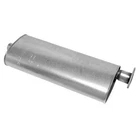 Walker Exhaust Quiet-flow Ss Direct Fit Muffler 2.25" Outlet (id) 21195 New. Price: $187.56.