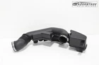 2020-2025 Subaru Legacy 2.5L Engine Air Cleaner Intake Duct Tube Hose Oem Used. Price: $67.07.