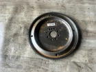 Mercedes Benz C300 Glc E300 Oem V4 2.0L Engine Flywheel Drive Plate Used. Price: $75.21.