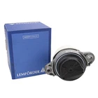 Lemfoerder Front Engine Mount 3754301 For Mercedes W204 W207 C300 E350 GLK350 New. Price: $137.40.