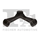 For Fischer 113-924 Holder, Exhaust System Neu. Price: $12.30.