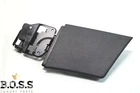10-16 Mercedes E350 E550 W207 Left Side Convertible Flap Hinge Assembly Oem Used. Price: $41.04.