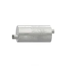 Exhaust Muffler-quiet-flow Walker 22307 New. Price: $381.99.