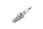 Spark Plug New. Price: $39.44.