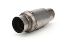 Willys Carb 6300 Muffler 3IN New. Price: $157.70.