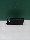 2020-2022 Nissan Sentra Air Cleaner Upper Resonator 16585-6LB0C Oem Used. Price: $34.99.