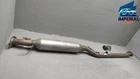 Toyota Sienna 3.5L Fwd Exhaust System Center Intermediate Pipe Oem 2017 - 2020 Used. Price: $274.26.