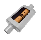 Gibson BM0108 New. Price: $118.17.