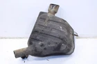 2013-2021 Jeep Grand Cherokee 3.6L Rear Exhaust System Muffler 68083404AJ Oem Used. Price: $220.65.