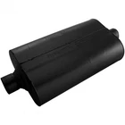 52555 Flowmaster Super 50 Series Chambered Muffler New. Price: $184.45.