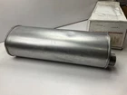 Cosmetic Damage Direct Fit Bosal 100-5288 Exhaust Muffler New. Price: $89.96.