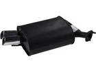 Api 85HN11N Right Muffler Fits 2006-2010 Infiniti M45 4.5L V8 New. Price: $206.68.