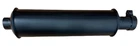 John Deere Muffler AT12460 New Oem. Price: $163.65.
