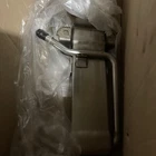 335 535 X5 Diesel Turbo Engine Egr Exhaust Gas Recirculation Cooler Unit Oem New. Price: $155.00.