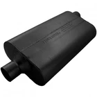 Flowmaster 942452 50 Series Delta Chambered Muffler New. Price: $173.95.