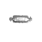 Ap Exhaust Spark Arrestor New. Price: $122.22.