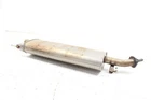 2017 2021 Lexus NX300 2.0L Exhaust Center Resonator Muffler Pipe Oem -cut- Used. Price: $151.24.