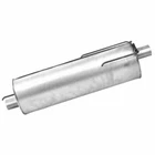 Walker Exhaust Muffler Assembly 50051 High-quality Auto Part, Universa New. Price: $184.87.