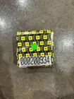 Ferrari Temperature Sensor (200934) New. Price: $220.00.