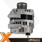 12V 160A Alternator For Jeep Cherokee 2.4L 2014-2019 11554 56029624AB Cw New. Price: $123.97.