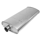 Ap Exhaust Products 700364 Muffler New. Price: $73.20.