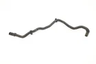 2024 2026 Mazda CX-90 3.3L Engine Radiator Water Coolant Hose Tube Line Oem Used. Price: $42.37.
